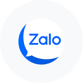 Zalo